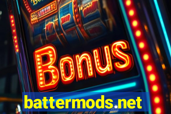 battermods.net