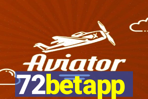 72betapp