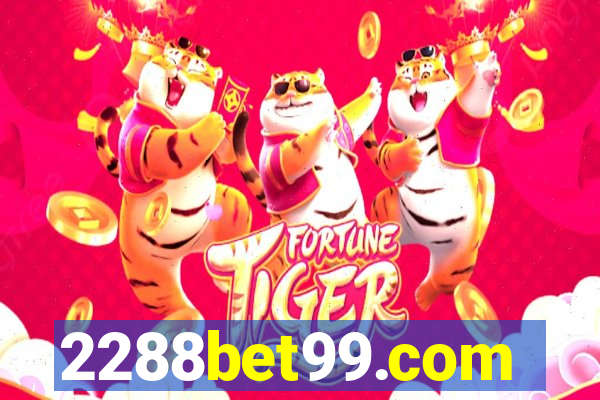 2288bet99.com