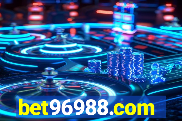 bet96988.com