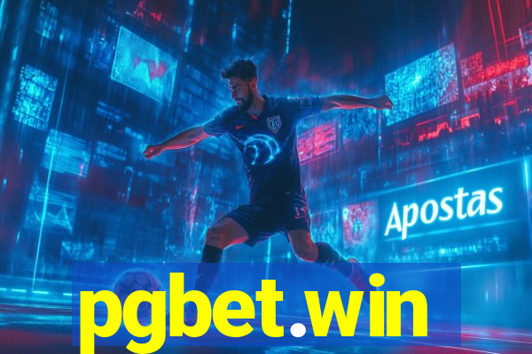 pgbet.win