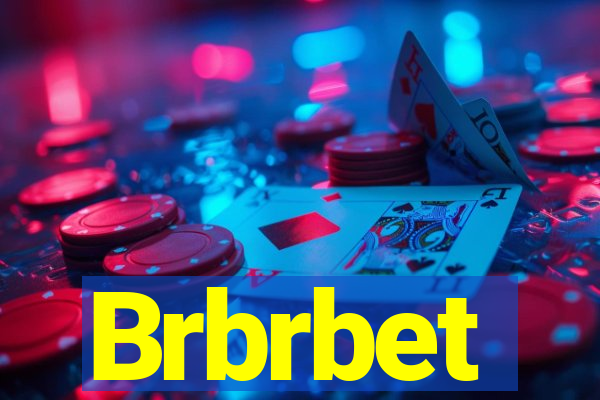 Brbrbet