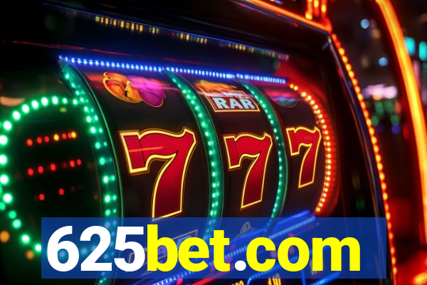 625bet.com