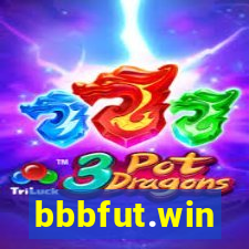 bbbfut.win