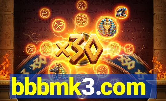 bbbmk3.com