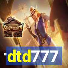 dtd777