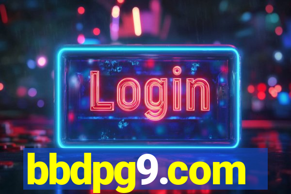 bbdpg9.com