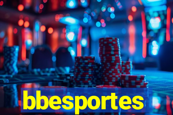 bbesportes