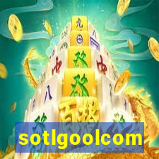 sotlgoolcom