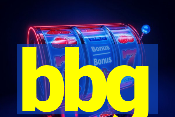 bbg-pg.com