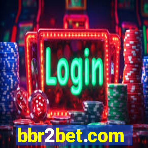 bbr2bet.com