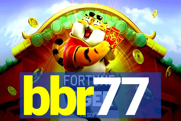 bbr77