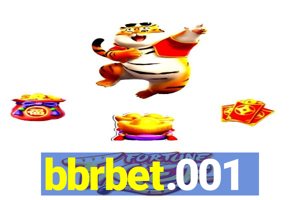 bbrbet.001