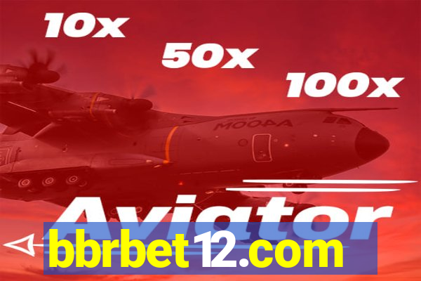 bbrbet12.com