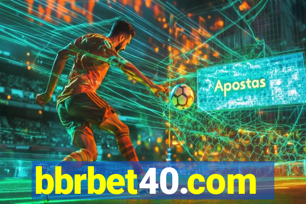 bbrbet40.com