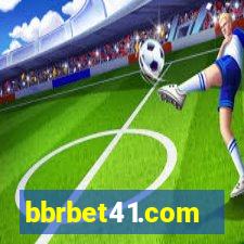 bbrbet41.com