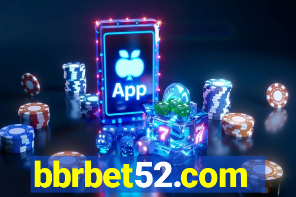 bbrbet52.com