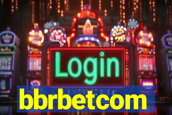 bbrbetcom