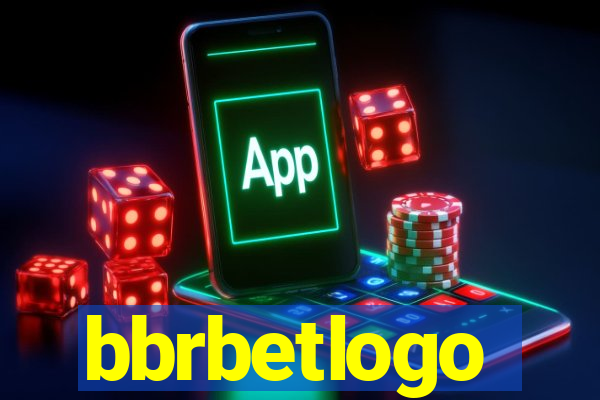 bbrbetlogo