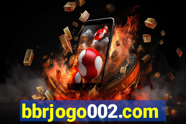 bbrjogo002.com