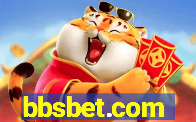 bbsbet.com