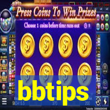 bbtips