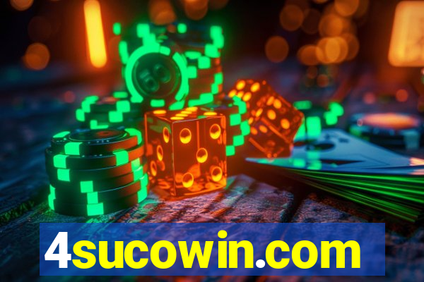 4sucowin.com