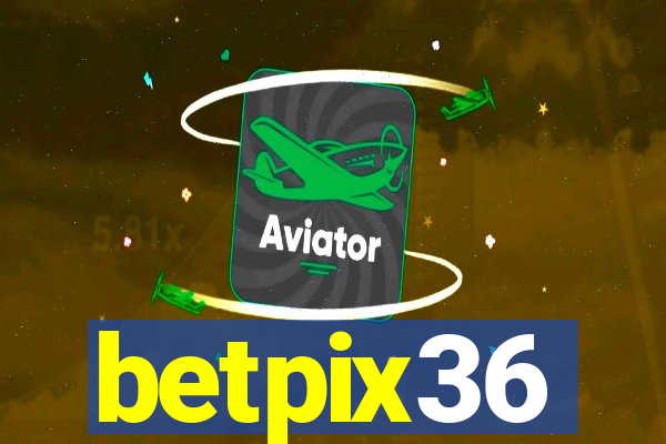 betpix36