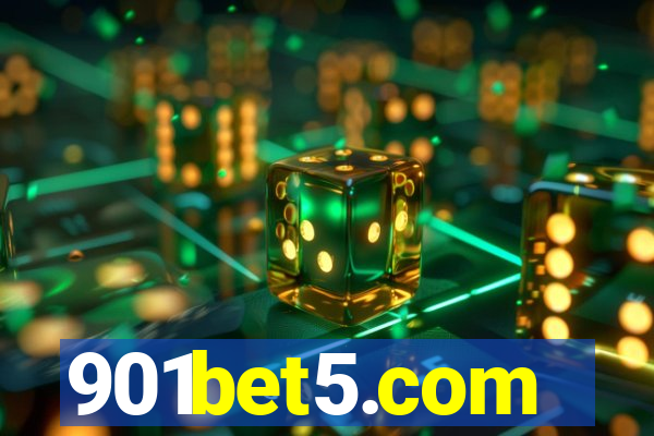 901bet5.com