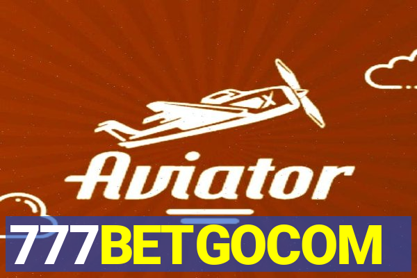 777BETGOCOM