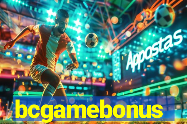 bcgamebonus