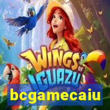 bcgamecaiu