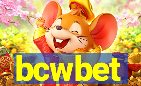 bcwbet