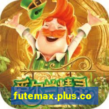 futemax.plus.com