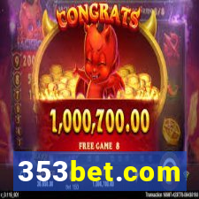 353bet.com