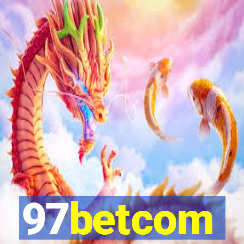 97betcom