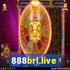 888brl.live