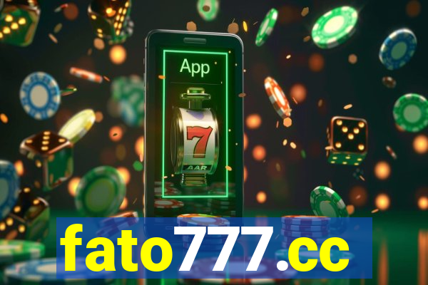 fato777.cc