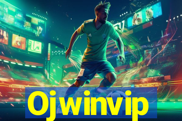 Ojwinvip