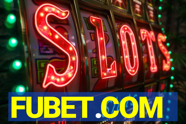 FUBET.COM