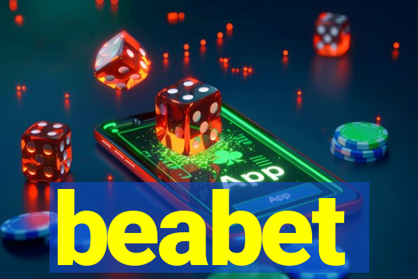 beabet