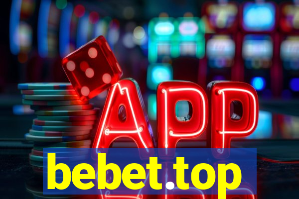 bebet.top