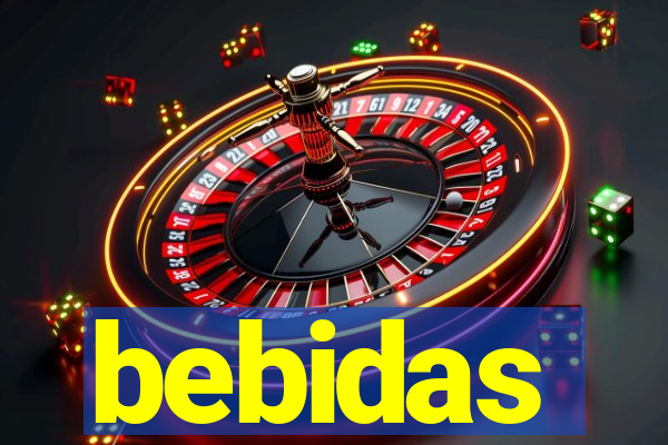 bebidas-pg.com