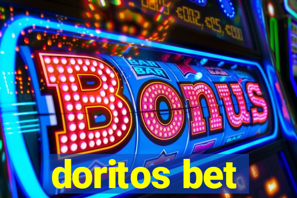 doritos bet