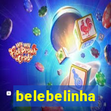 belebelinha