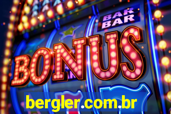 bergler.com.br