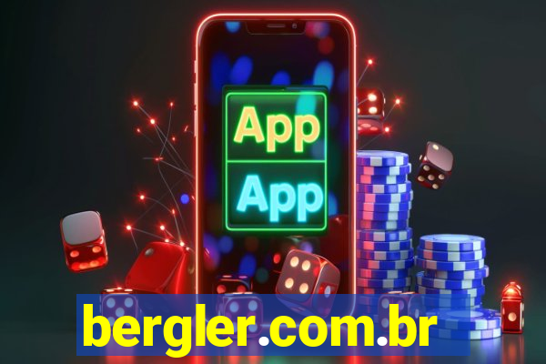 bergler.com.br