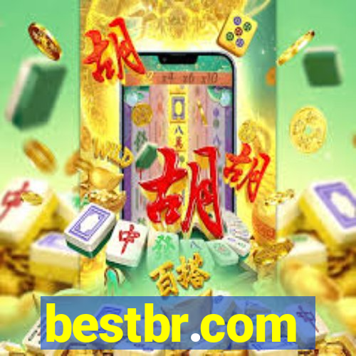 bestbr.com