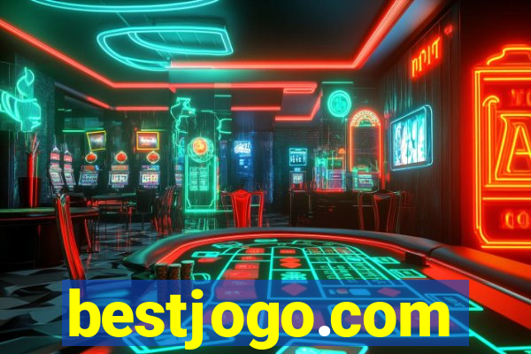 bestjogo.com