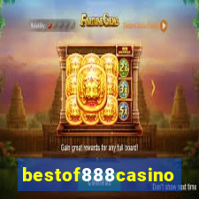 bestof888casino